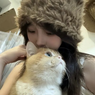 米娜的故事