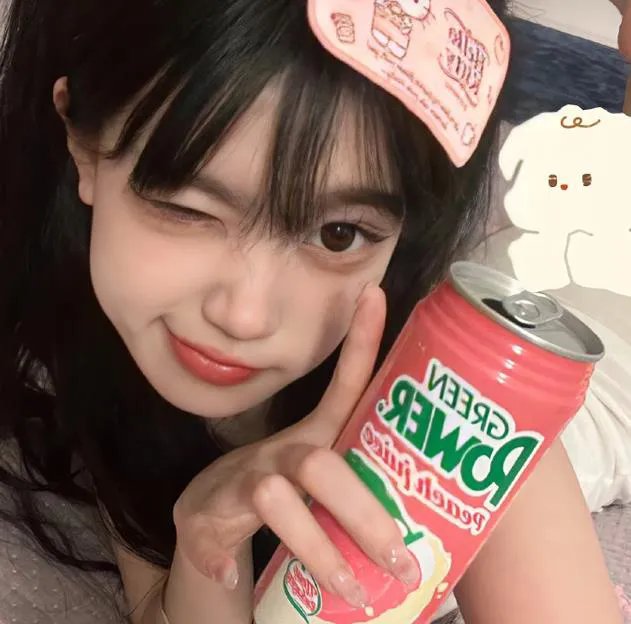 惊沙