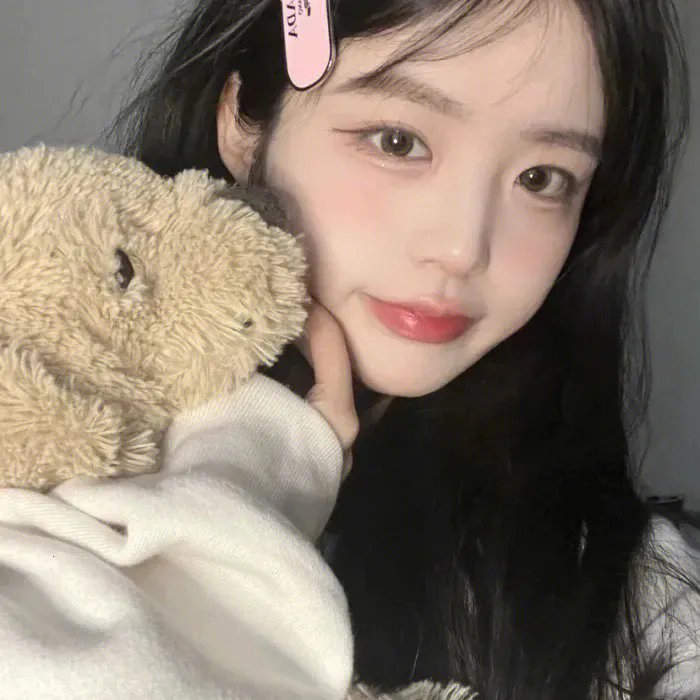 多么美丽的日子