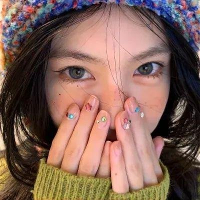 一鸣惊人