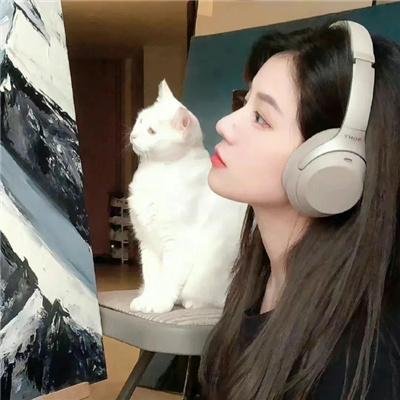 懵懵哒爱情2