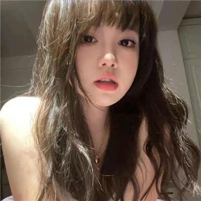 约瑟夫·钱伯斯的正直