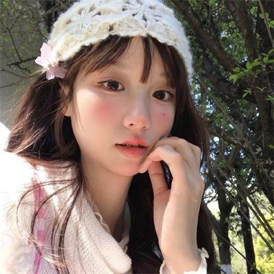 每天吓你八小时
