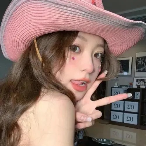 小小心愿