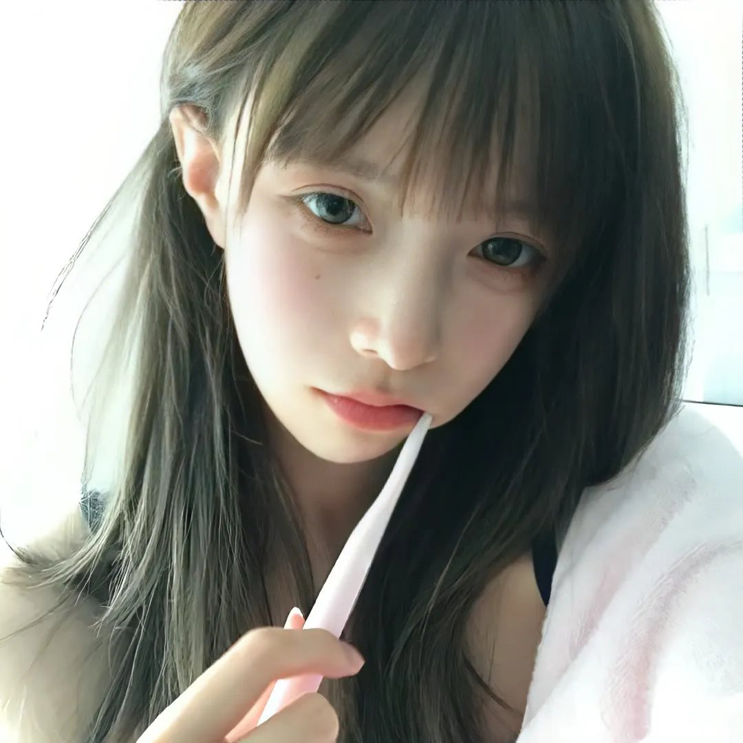 万劫幽兰