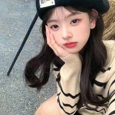 初三、冬、逃亡中