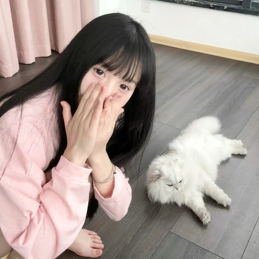 烧烧烧