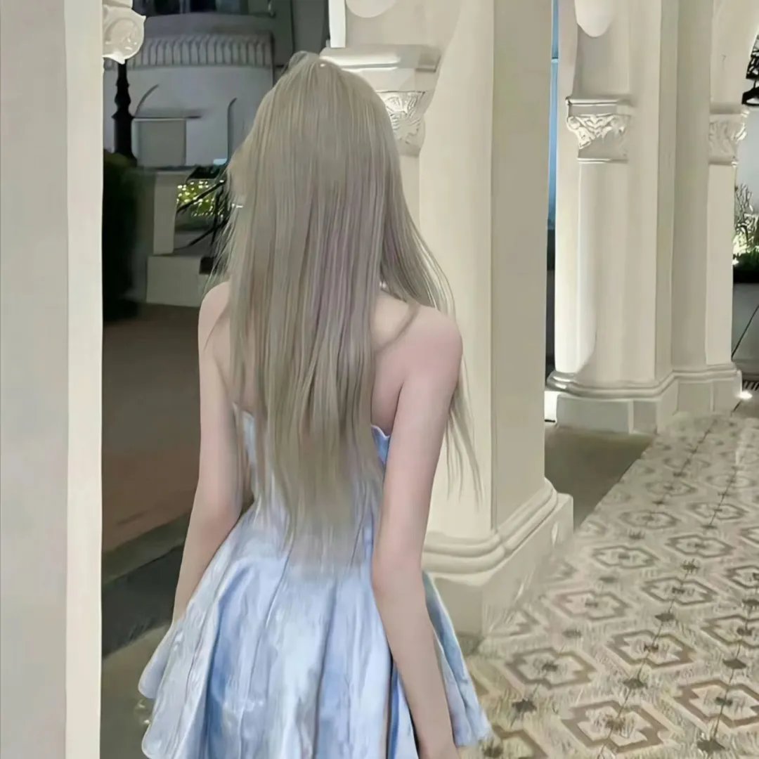 虫师第二季