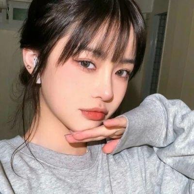 冲破樊笼走彩凤