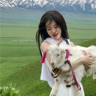 玛丽为了回忆