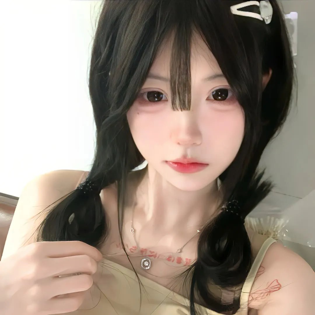 隐藏的大明星