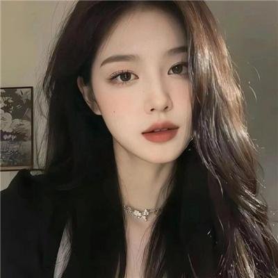 星际幻爱
