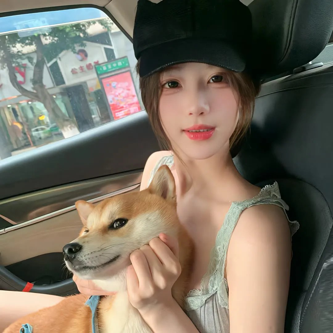 死神少爷与黑女仆