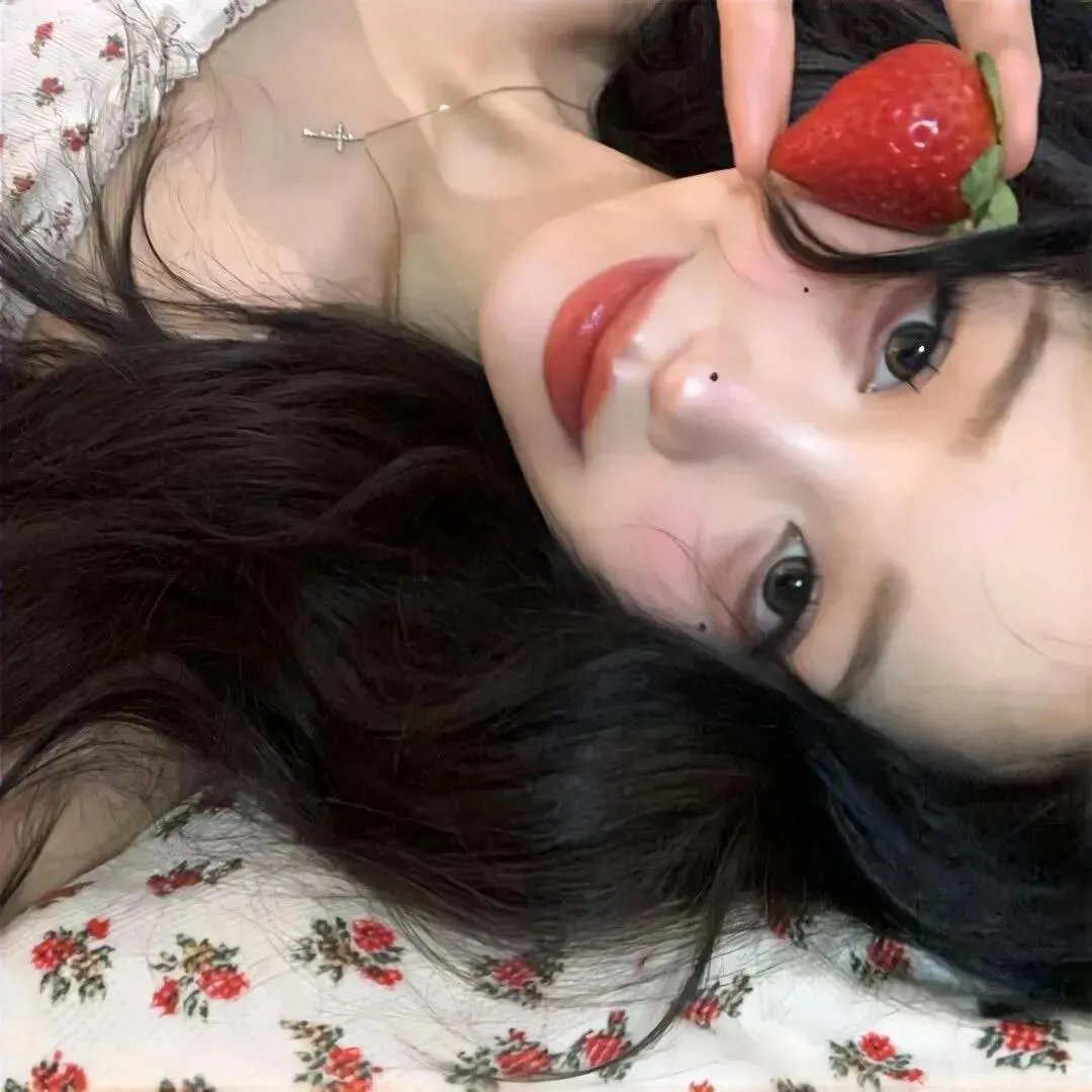 找寻过往