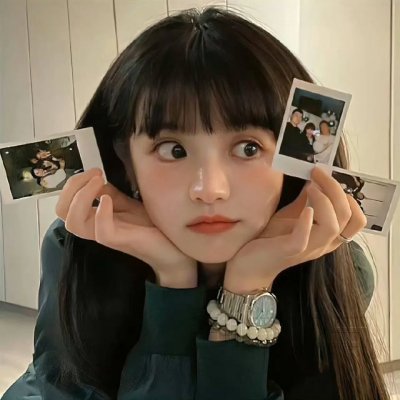 橙衣梦想