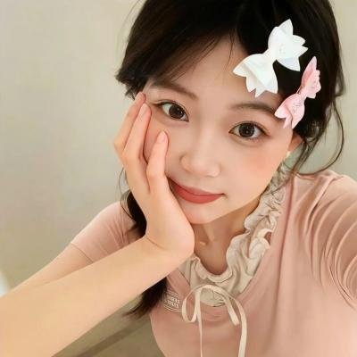 谎言的摇篮