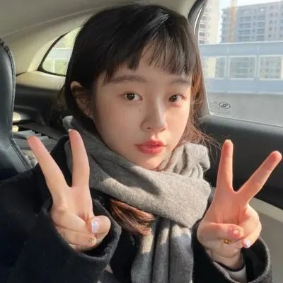 女人,有时是男人