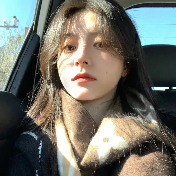 霹雳五号续集
