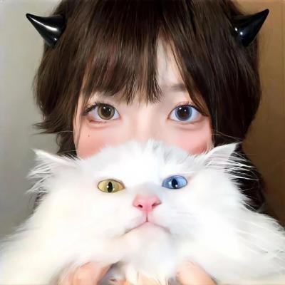 非人先生的新娘