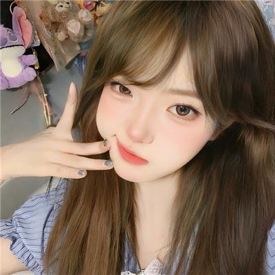导演先生的完美假期