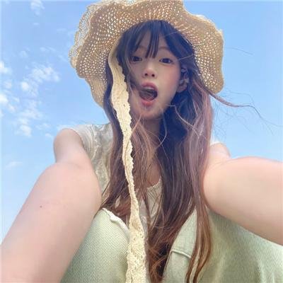 阶梯之间