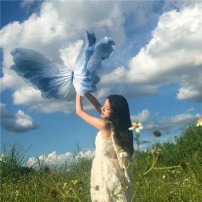 娇娘失身记