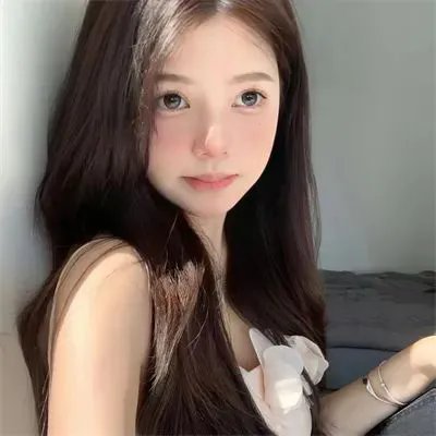 陌上人如玉