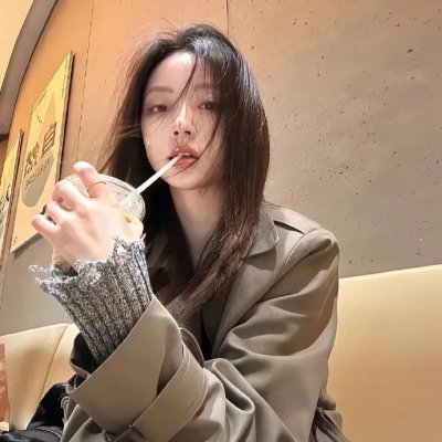 欲望都市第四季