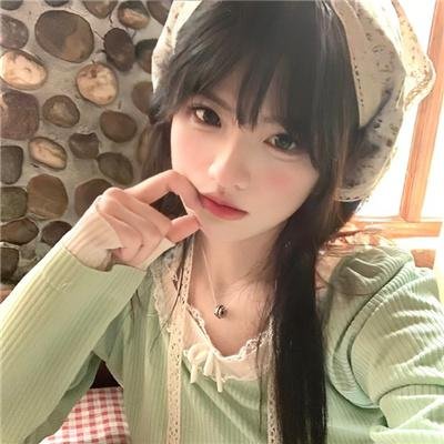 冬季旅行